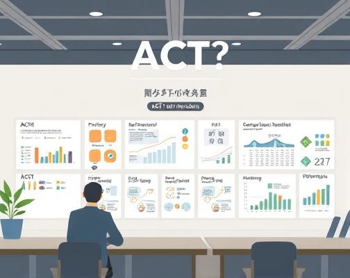 ACT是什么项目类型？|ACT治理机制解析