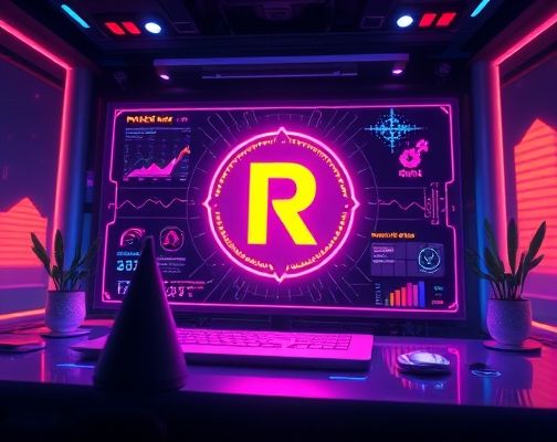RARE是什么币用途？RARE平台功能解析