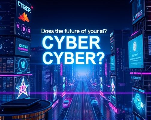 CYBER未来是否具备长期价值？｜CYBER生态支持有哪些项目？