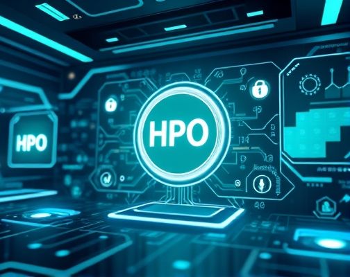 HPO代币未来有增长潜力吗？｜HPO如何在Web3医疗中应用