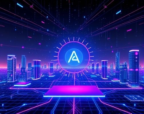 APU代币真实用途是什么？APU未来发展前景如何