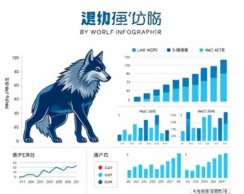 WOLF为什么突然涨了｜WOLF有哪些用途