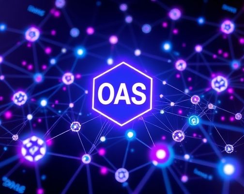 OAS代币有什么用途？｜OAS链上生态有哪些项目？