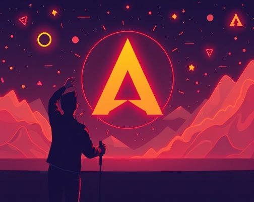 ARC哪个链上显著优势活跃 ARC背后团队实力怎么样