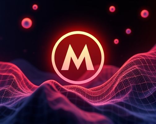 MPL代币未来有发展潜力吗？MPL在哪些项目中应用？