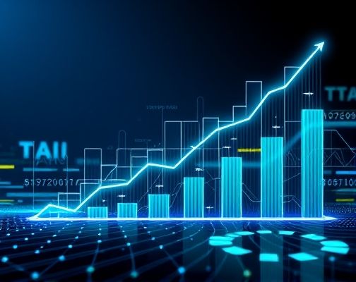 TAI未来涨幅空间有多大？｜TAI背后技术原理解析
