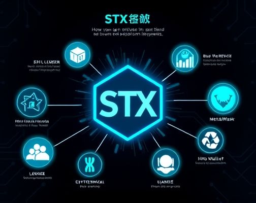 STX怎么参与生态项目？STX支持哪些钱包？