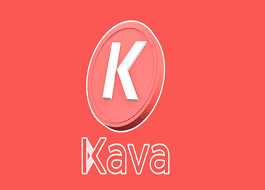 怎么看KAVA是否适合长期持有 加KAVA的真实用途是什么