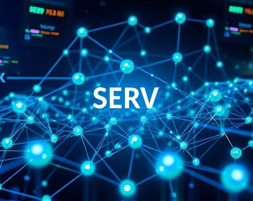 SERV能否用于分布式账本支付？SERV具备哪些实际应用？