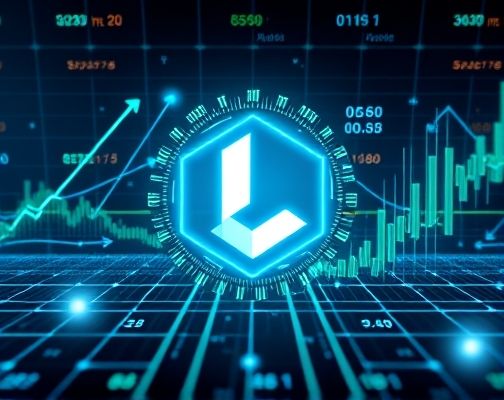 LINK是什么代币？价格未来可能涨吗 - LINK用途和生态发展解读