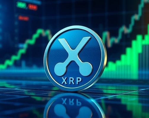 XRP是什么币种用途？XRP未来价格趋势分析