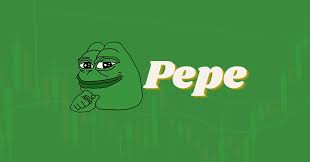 PEPE怎么获得代币？PEPE显著优势新用途解析