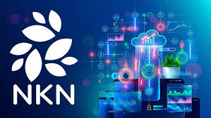 NKN能否提升网络效率？NKN如何实现数据隐私保护
