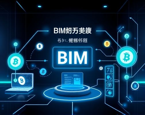 BIM怎么买？BIM是什么通证