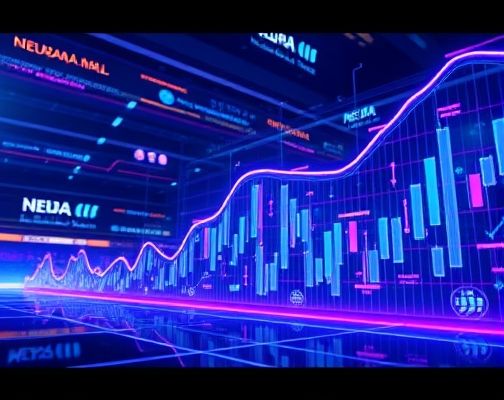NEURAL币未来走势如何？NEURAL背后技术优势揭秘