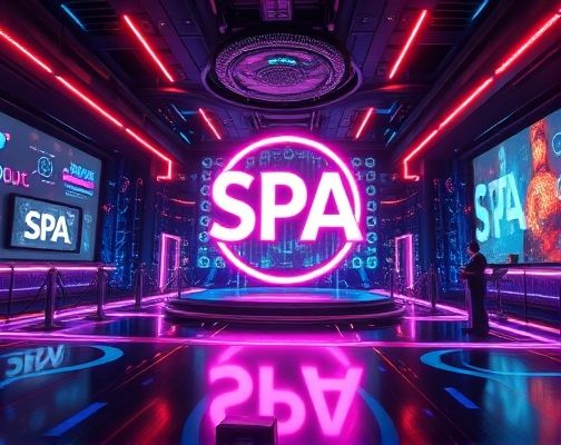 SPA代币未来还值得持有？|SPA生态应用前景如何