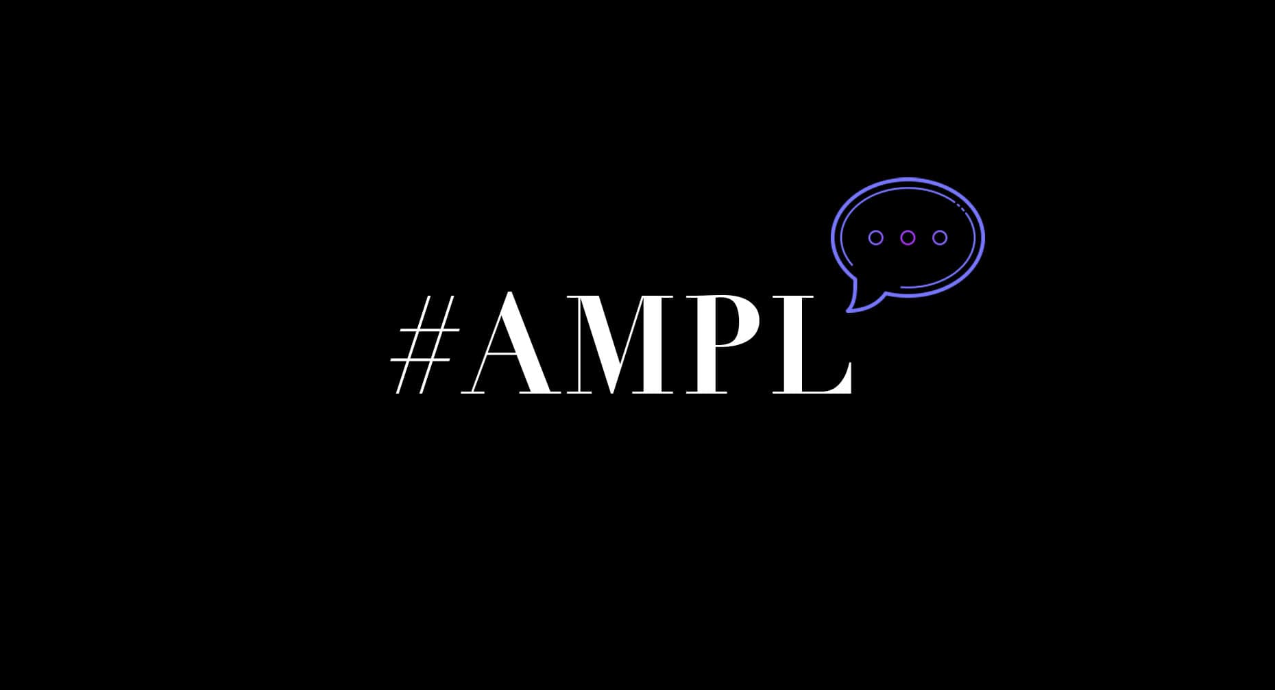 AMPL怎么调节供需？AMPL价格为何波动大