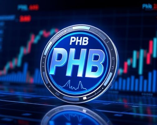 PHB是什么代币？| PHB未来能达到多少价格
