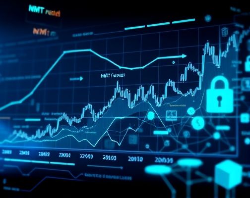 NMT价格走势分析｜NMT背后技术优势解析