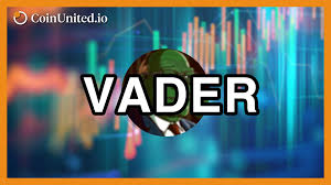 VADER未来是否具备爆发潜力？| VADER如何实现回撤控制定币机制