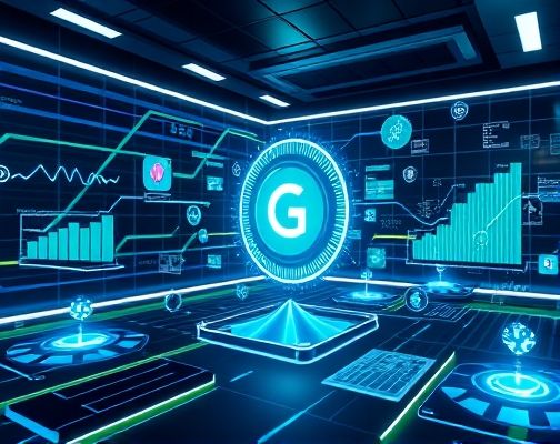 GEAR代币未来发展方向？｜GEAR链上用途解析