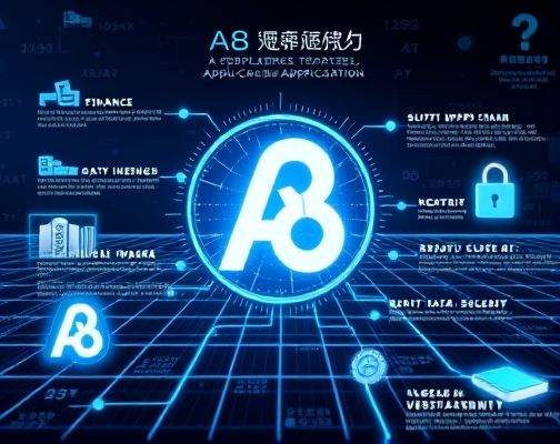 A8代币有哪些实际应用？｜A8和区块链合规托管性的关系