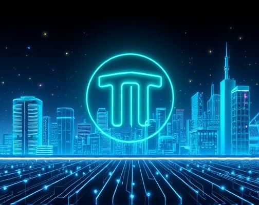 TT是什么币种有何用途？TT技术优势与发展前景