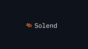 SLND怎么买显著优势低手续费？SLND在哪个平台兑换快？