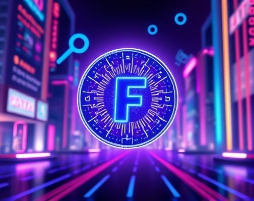 FORTH是什么代币？未来用途有哪些