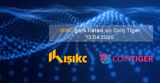 ISIKC未来发展潜力？ ISIKC真实应用场景探讨