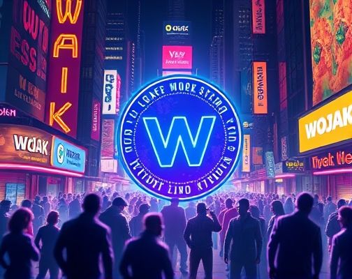 WOJAK会不会成为下一个爆款币？WOJAK背后有哪些梗文化？