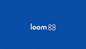 LOOM能否重返高点？LOOM有哪些真实应用？