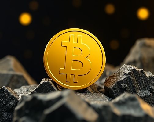USD0是回撤控制定币吗？USD0价格如何变化？