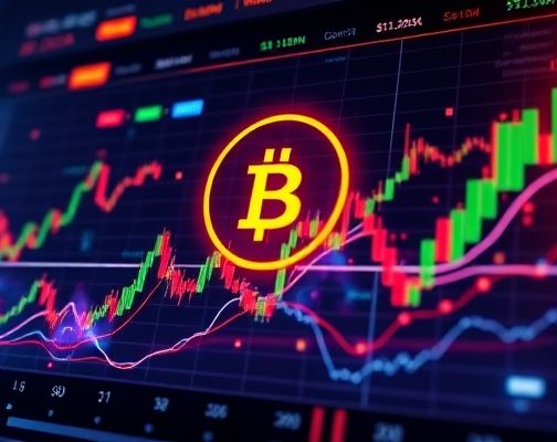 ULTIMA价格趋势如何？ULTIMA项目真实用途解析