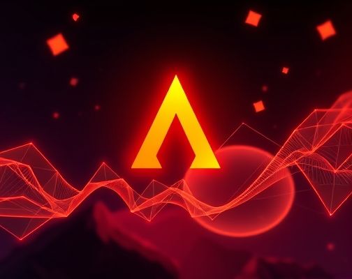 ANKR价格未来能涨多少？ANKR用途有哪些？