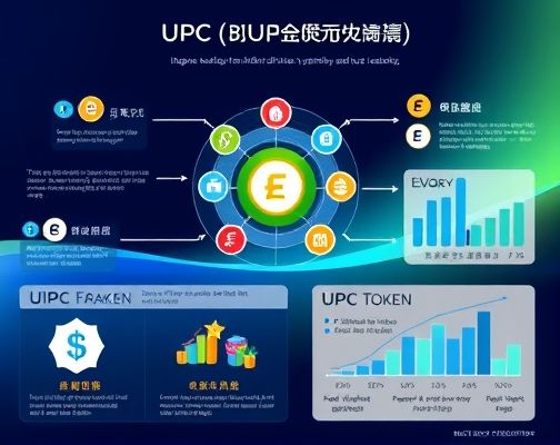UPC是什么代币用途有哪些？UPC价值如何判断
