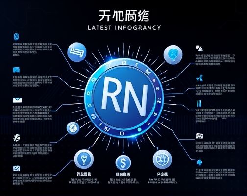 RON是什么币种？RON显著优势新用途解析
