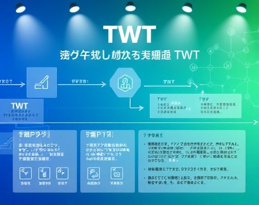 TWT怎么转到钱包｜TWT用途有哪些