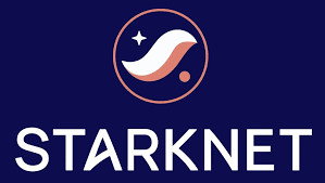 STRK是什么代币？STRK如何参与空投？