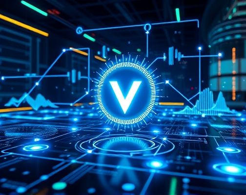 VIRTUAL是什么代币用途？VIRTUAL如何实现链上交互？