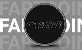 FARTCOIN能涨多少？FARTCOIN背后是谁在推动