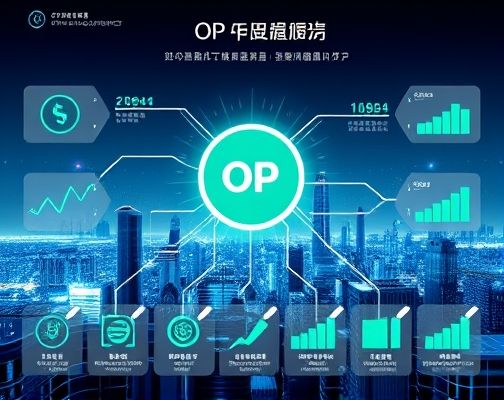 OP代币有什么用途？OP生态未来发展方向