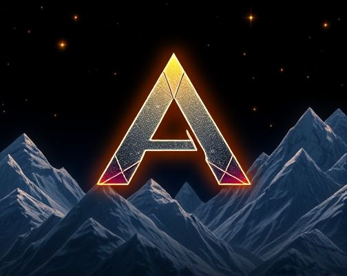ARK是什么代币？|ARK在哪些场景中应用？