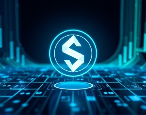 SOLO币值得长期持有吗？SOLO用途有哪些？