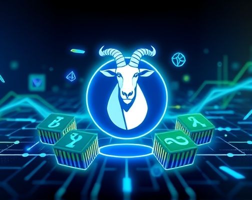 GOAT是什么代币？GOAT未来有价值吗？
