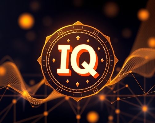 IQ是什么通证？IQ有什么实际用途