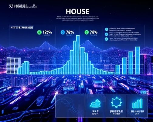 HOUSE币未来价值如何？HOUSE项目真实用途解析
