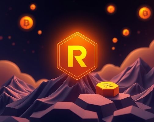 RPL怎么参与节点质押 RPL未来发展潜力分析