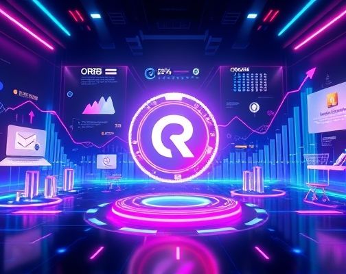 ORBR代币未来有涨幅吗？｜ORBR在哪些场景中使用
