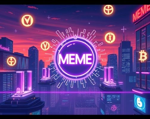 MEME是什么币？MEME背后有什么故事？